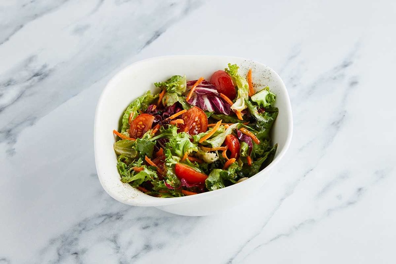Vapiano Paddington — photo 2